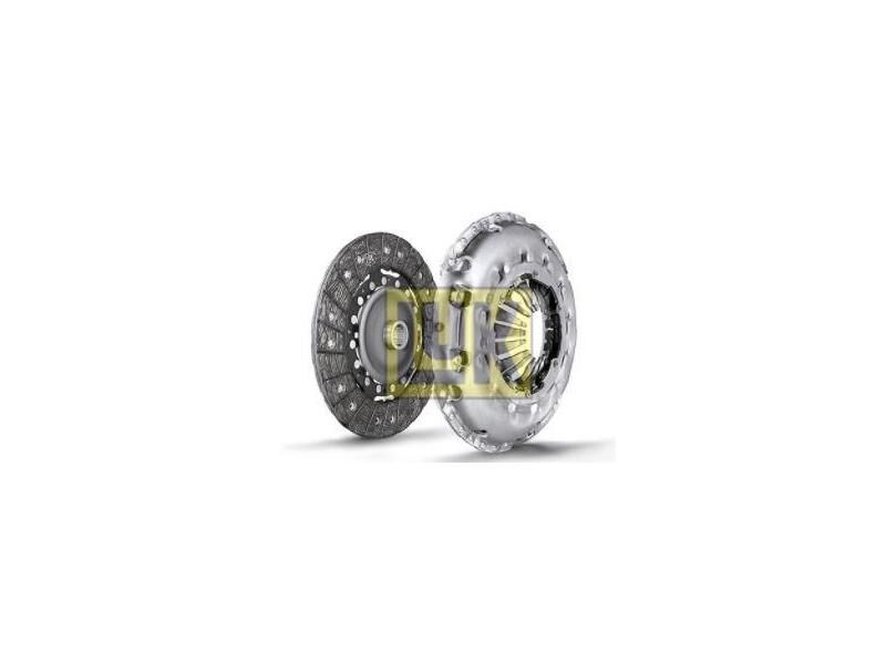 DEB. SETİ OPEL AST.J COR.E INS.A MOKKA 1.4 13-