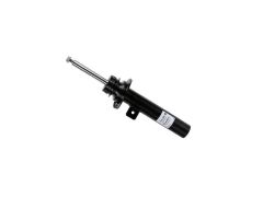 AMORTİSÖR ÖN GAZLI SOL BMW F39 18-