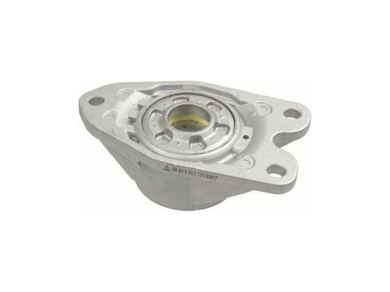 AMOR. TAKOZU ARKA BMW F20 21 23 30 31 32 36 44 45 46 80 11-