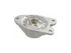AMOR. TAKOZU ARKA BMW F20 21 23 30 31 32 36 44 45 46 80 11-