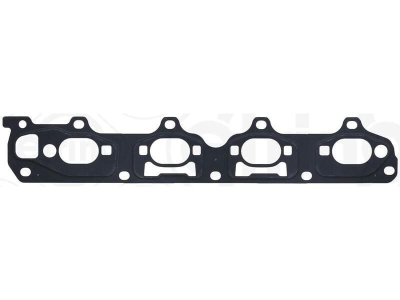 MAN. CONTA EGZ. OPEL AST.G VEC.B-C 98-