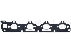 MAN. CONTA EGZ. OPEL AST.G VEC.B-C 98-