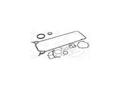 ALT TK. CONTA M.BENZ 124 140 463 84-
