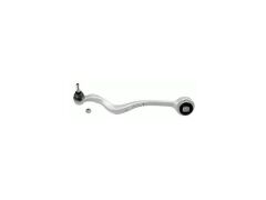 SALINCAK ÖN EĞRİ SOL BMW E39 52 95-05