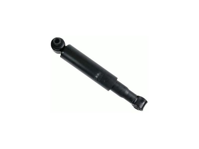 AMORTİSÖR ÖN YAĞLI  LKW MAN TGA TGS TGX 00-