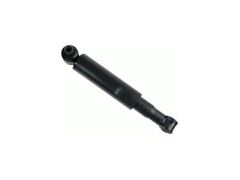 AMORTİSÖR ÖN YAĞLI  LKW MAN TGA TGS TGX 00-