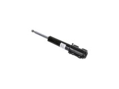 AMORTİSÖR ÖN GAZLI M.BENZ 901 902 903 904 909 VAG LT28 94-06