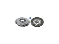 DEB. SETİ OPEL VECTRA C 04-