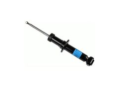 AMORTİSÖR ARKA GAZLI BMW F25 26 11-18