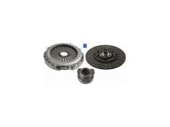 DEB. SETİ + BİLYA LKW SCANİA L P G R S T SERİ 430MM 04-