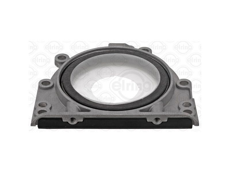KRANK KEÇESİ VAG A3 A4 A6 CAD3 GO4-5-6 JET3 PAS PO3 98-