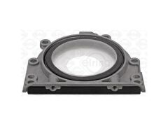 KRANK KEÇESİ VAG A3 A4 A6 CAD3 GO4-5-6 JET3 PAS PO3 98-