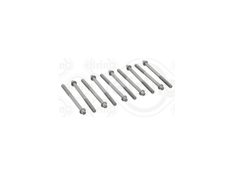 CİVATA TKM 10lu PKT OPEL AST.F-G COR.A-B KAD.D-E VEC.A-B 79-