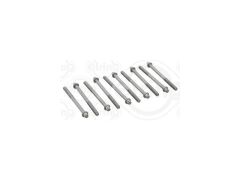 CİVATA TKM 10lu PKT OPEL AST.F-G COR.A-B KAD.D-E VEC.A-B 79-