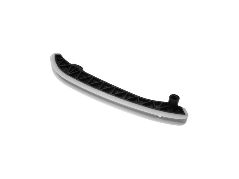 EKSAN. ZİNCİR KIZAK M.BENZ 169 245 04-