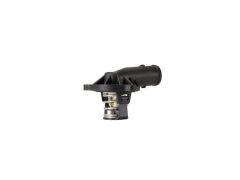 TERMOSTAT 87°C VAG A4 A6 A8 TOUAREG 04-12