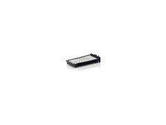 K.POLEN FİLTRESİ PSA C5 00-