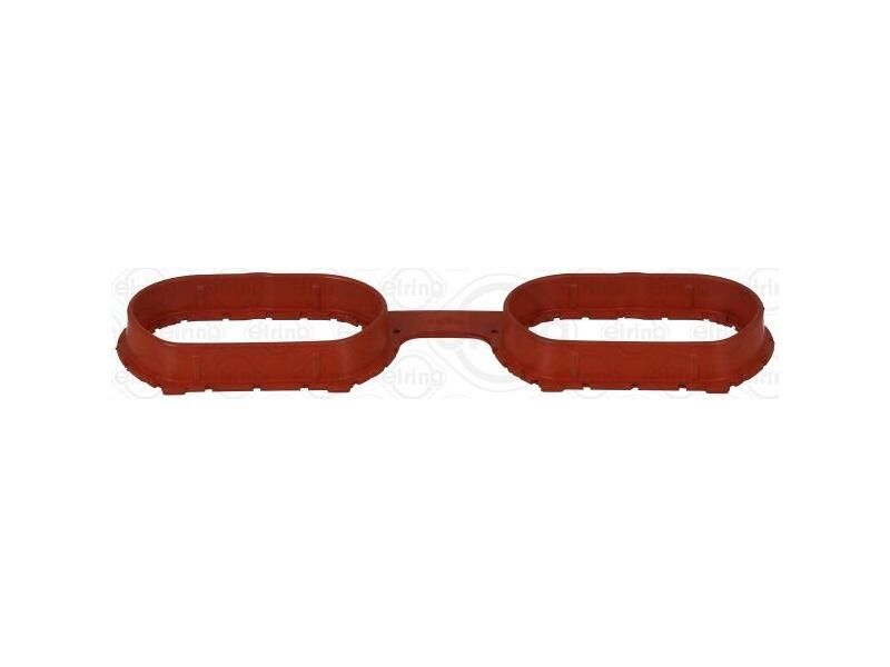 MAN. CONTA EMME BMW E32 34 38 39 53 92-