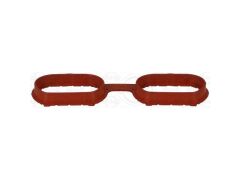 MAN. CONTA EMME BMW E32 34 38 39 53 92-
