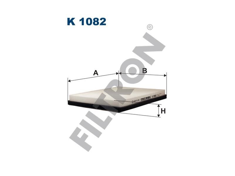 POLEN FİLTRESİ ROVER MG 25 45 200 01-