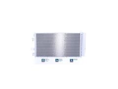 KLİMA RADYATÖRÜ MINI R50 52 53 01-