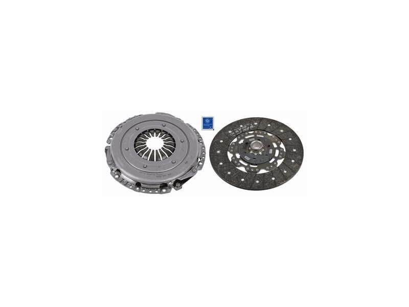 DEB. SETİ OPEL INSIGNIA A 08-