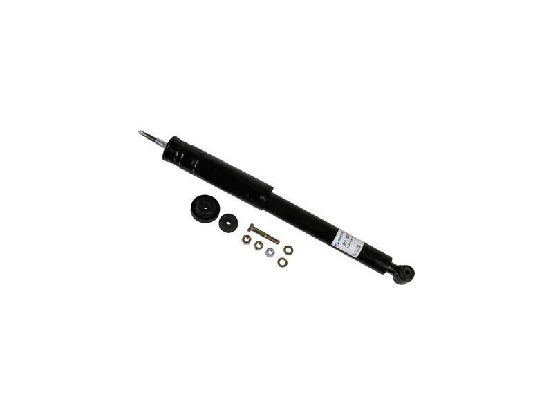 AMORTİSÖR ARKA GAZLI  M.BENZ W210 95-