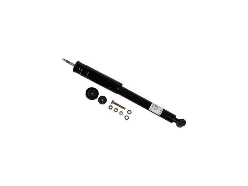 AMORTİSÖR ARKA GAZLI  M.BENZ W210 95-