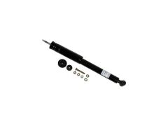 AMORTİSÖR ARKA GAZLI  M.BENZ W210 95-