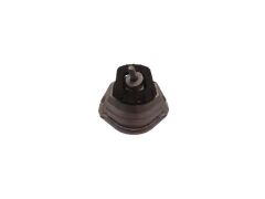 MOTOR KULAĞI SOL BMW E60 61 63 64 03-10