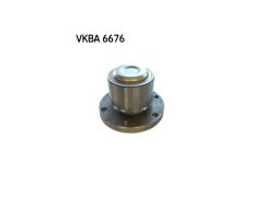 PORYA ÖN SET M.BENZ 639 VİTO 03-