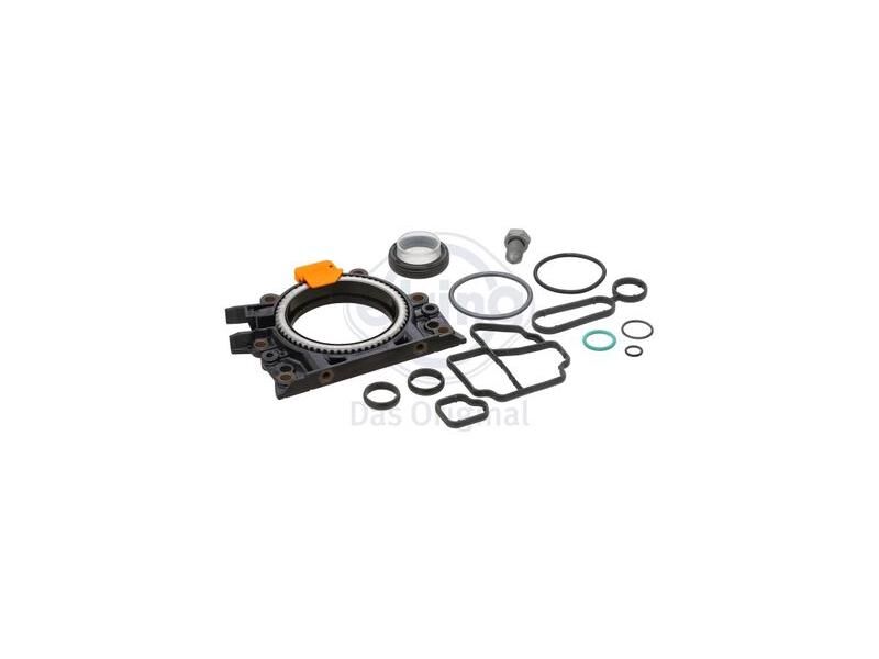 ALT TK. CONTA VAG A1 A3 A4 A5 A6 CAD3-4 CRAF JET3-4 T5 T6 09-