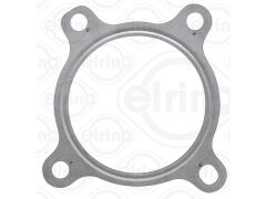 MAN. CONTA EGZ. VAG A4 A5 A6 A7 A8 TOUAREG 05-