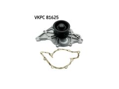 DEVİRDAİM VAG PASSAT A4 A6 97-04