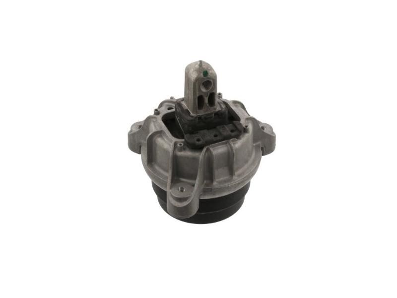 MOTOR KULAĞI SOL BMW N52 53 55 08-