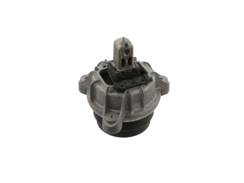 MOTOR KULAĞI SOL BMW N52 53 55 08-