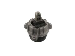 MOTOR KULAĞI SOL BMW N52 53 55 08-