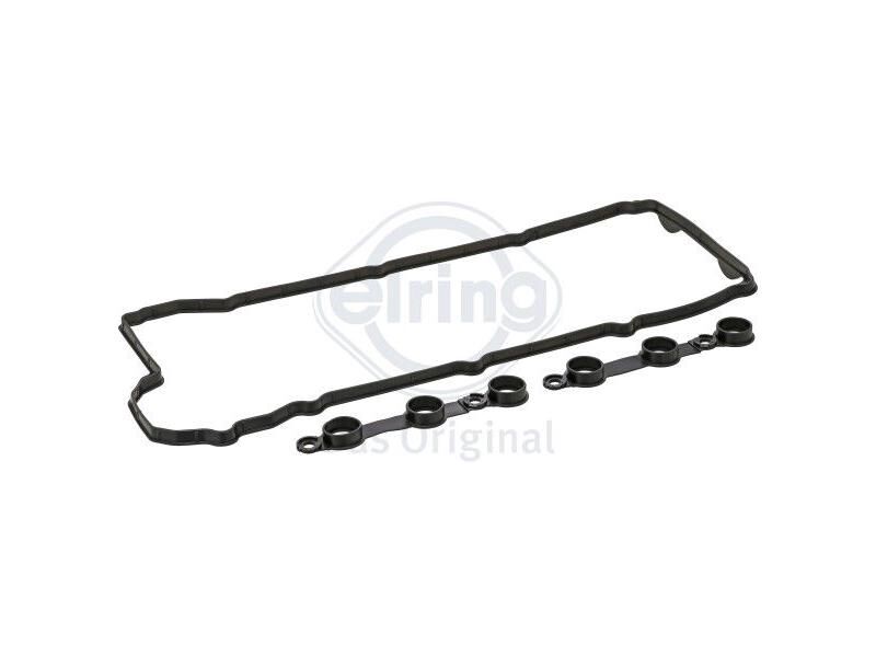 KÜLBÜTÖR KAP CONTA TKM BMW E36 38 39 91-