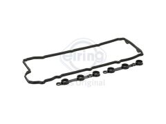 KÜLBÜTÖR KAP CONTA TKM BMW E36 38 39 91-