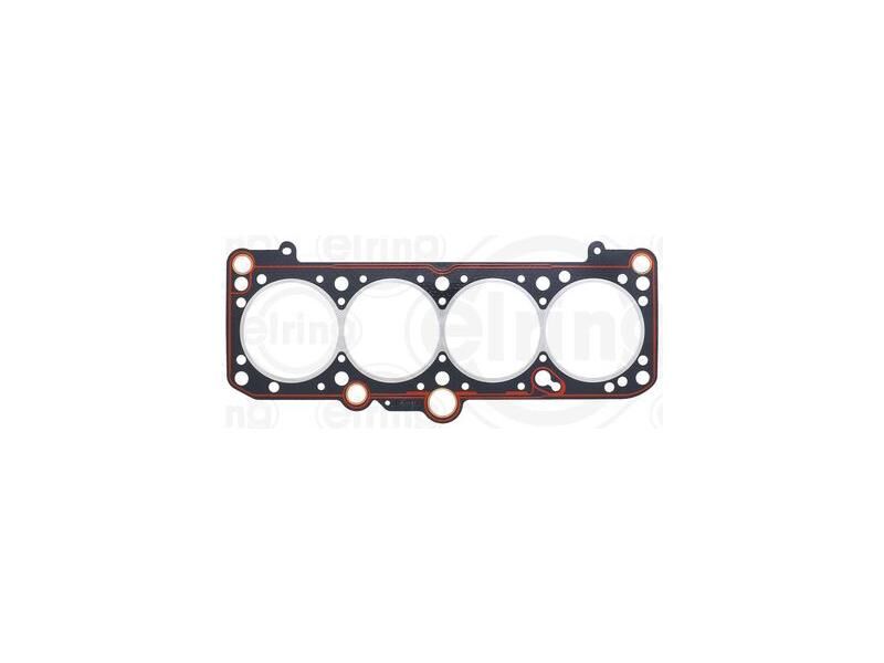SİL. KAP CONTA VAG 80 100 CAD1 GO1-2-3 JET1-2 PAS 80-