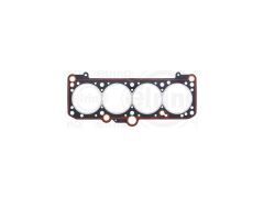 SİL. KAP CONTA VAG 80 100 CAD1 GO1-2-3 JET1-2 PAS 80-