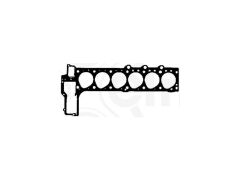 SİL. KAP CONTA BMW E34 36 98-