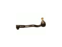 UZUN ROT BAŞI ÖN SOL BMW E38  96-03