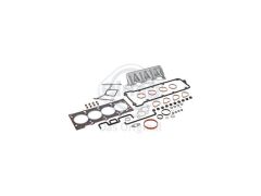 SİL. KAP CONTA TKM BMW E46 00-