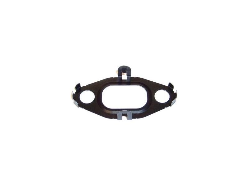 TURBO CONTASI M.BENZ 651 654 656 08-