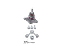 ROTİL ALT SOL VAG A3 BO1 GO4 96-07