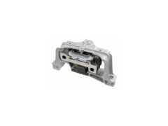 MOTOR KULAĞI SAĞ M.BENZ 117 156 176 242 246  12-