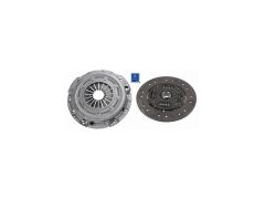 DEB. SETİ M.BENZ 203 208 209 211 97-