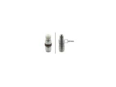 SUPAP İTİCİ BMW N47 57 M47 57 04-