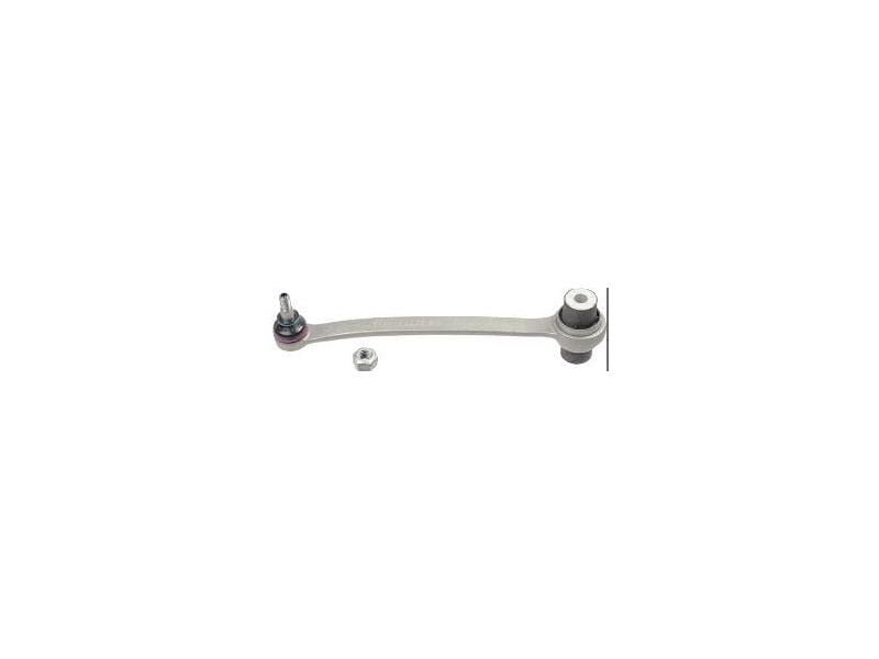 ROT MİLİ ARKA M.BENZ 215 220 98-07